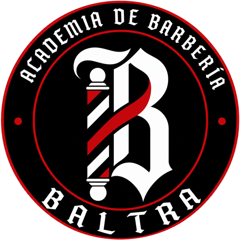 Insignia Baltra